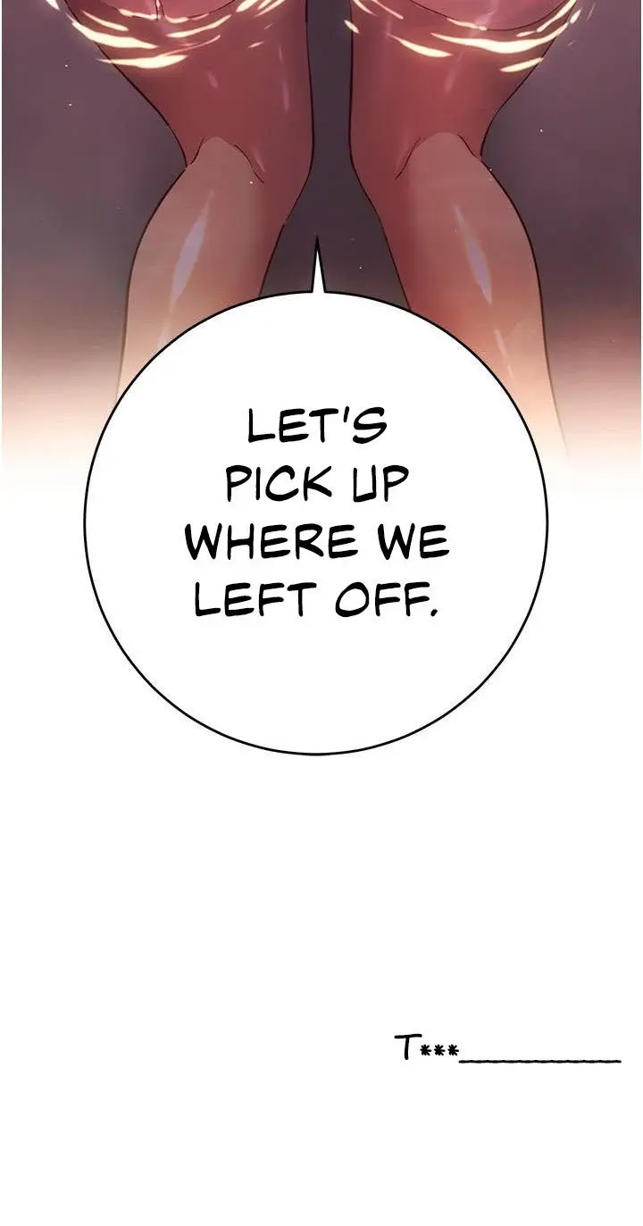 How About This Pose Chapter 31 - Page 26