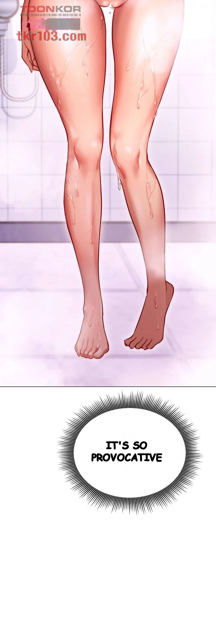 How About This Pose Chapter 4 - Page 48