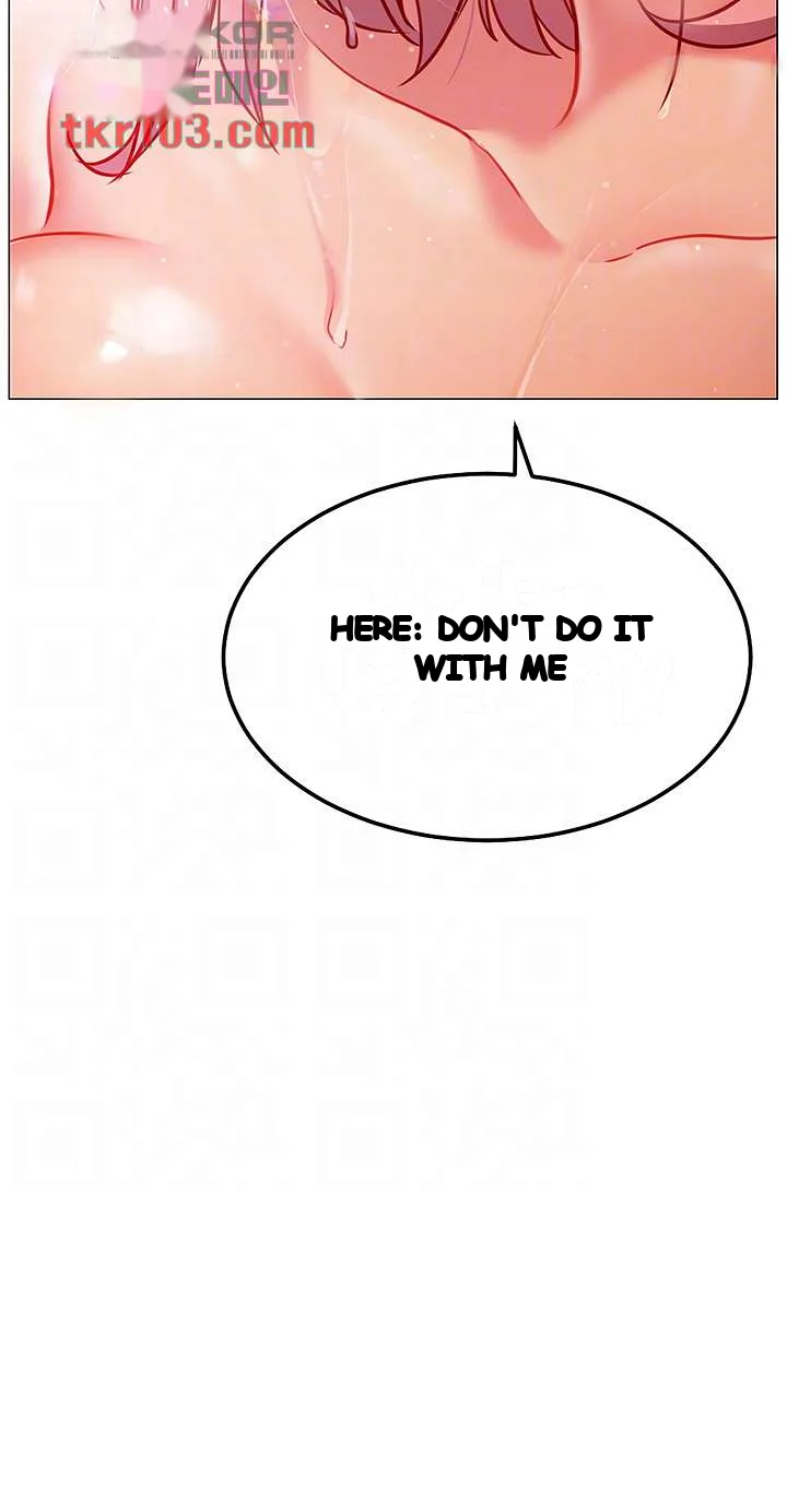 How About This Pose Chapter 4 - Page 5