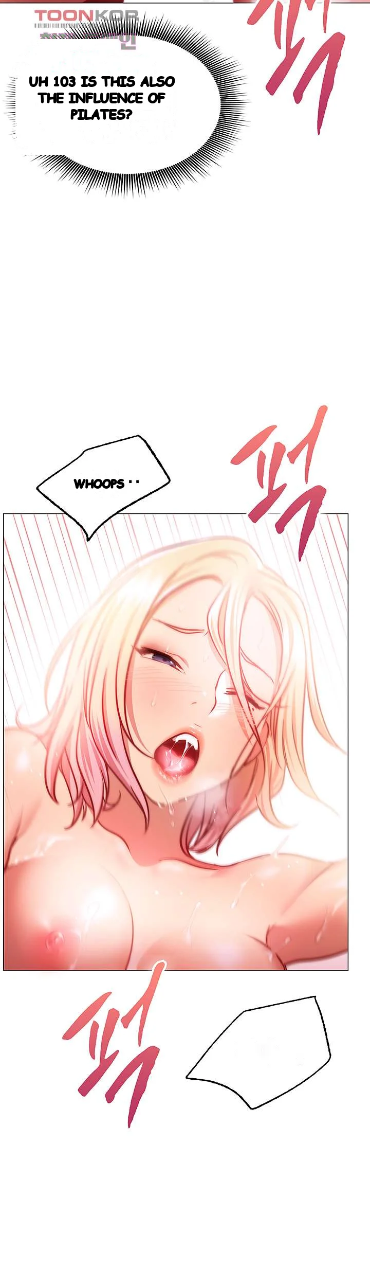 How About This Pose Chapter 4 - Page 62