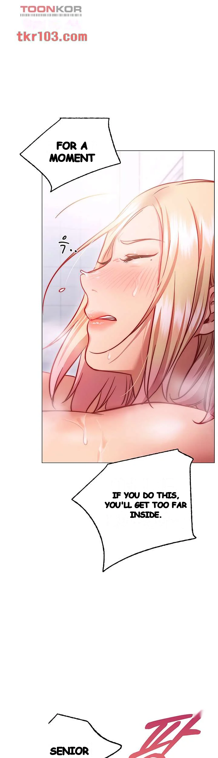 How About This Pose Chapter 4 - Page 66