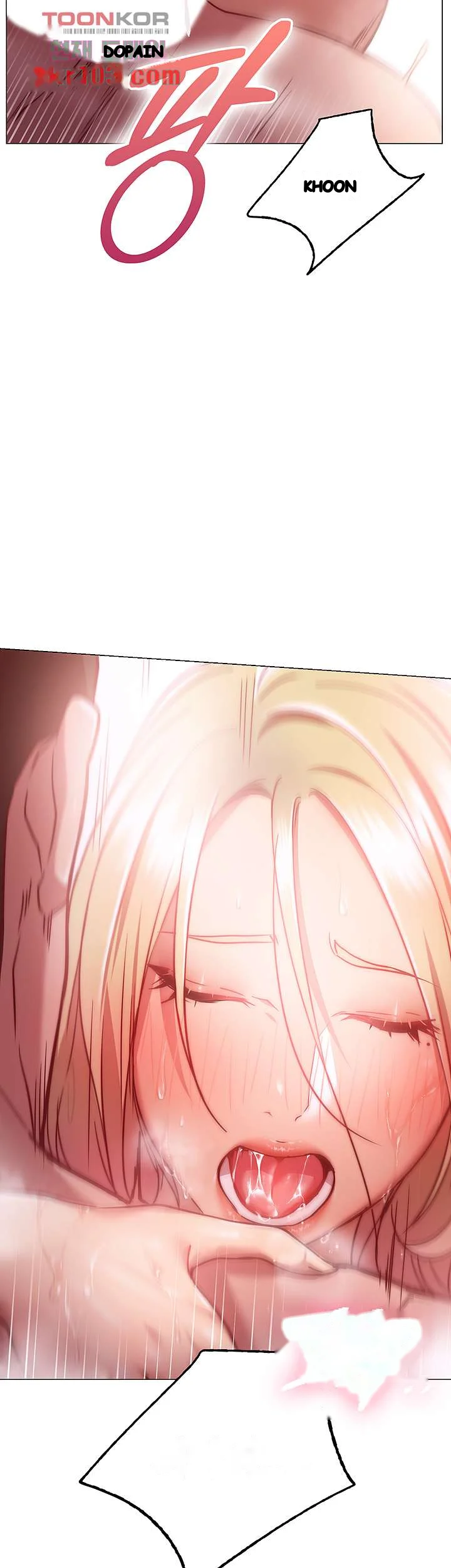 How About This Pose Chapter 5 - Page 4