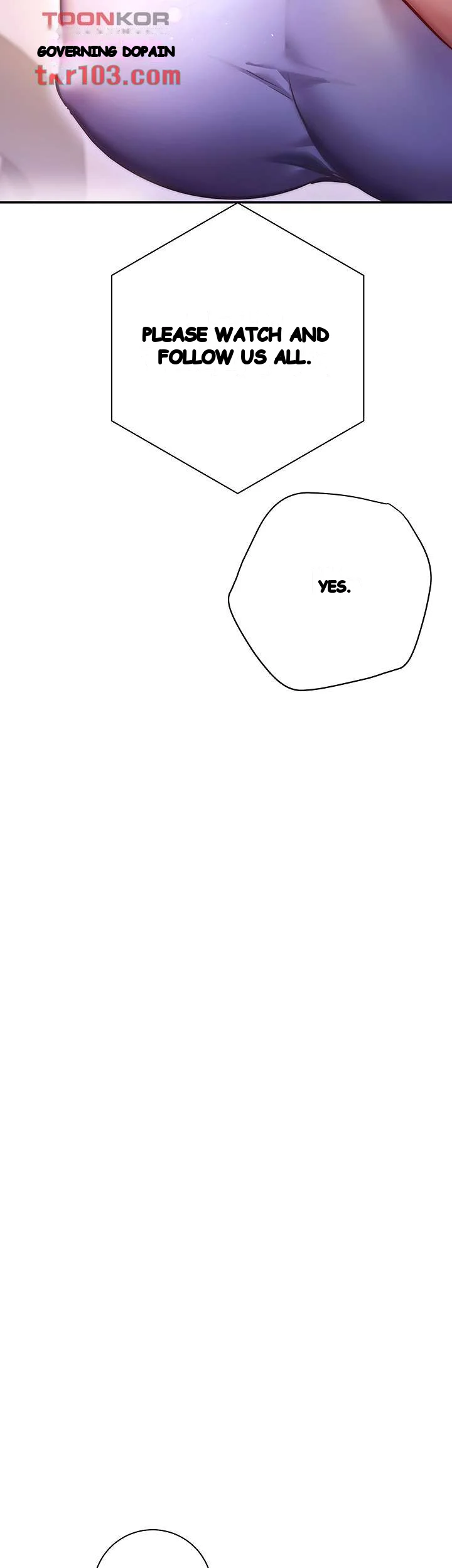 How About This Pose Chapter 5 - Page 58