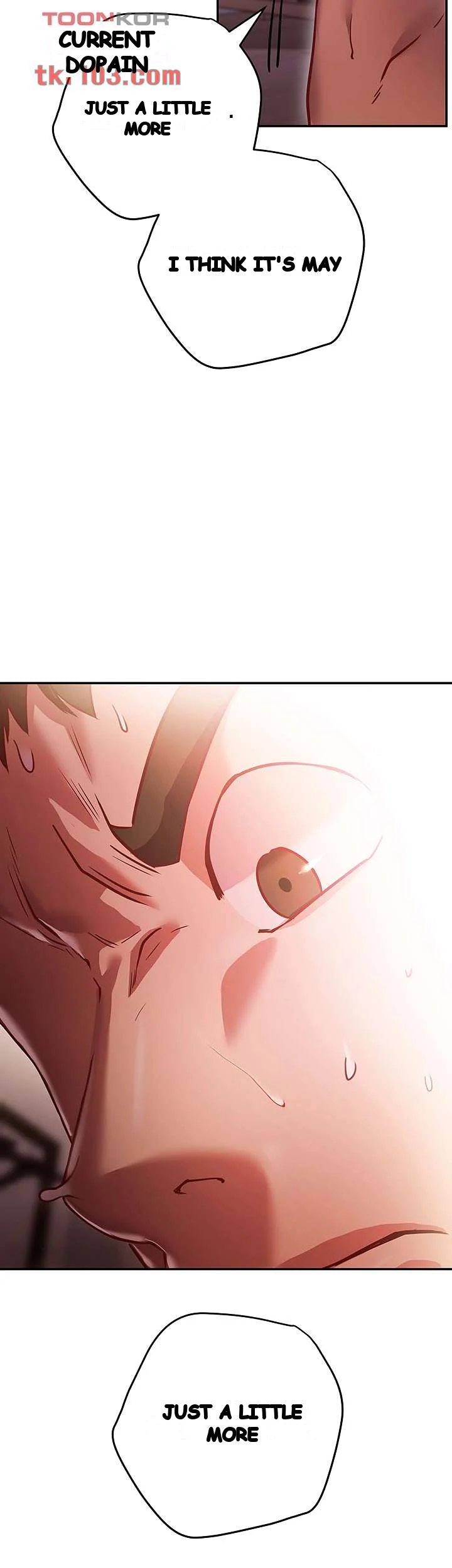 How About This Pose Chapter 5 - Page 64