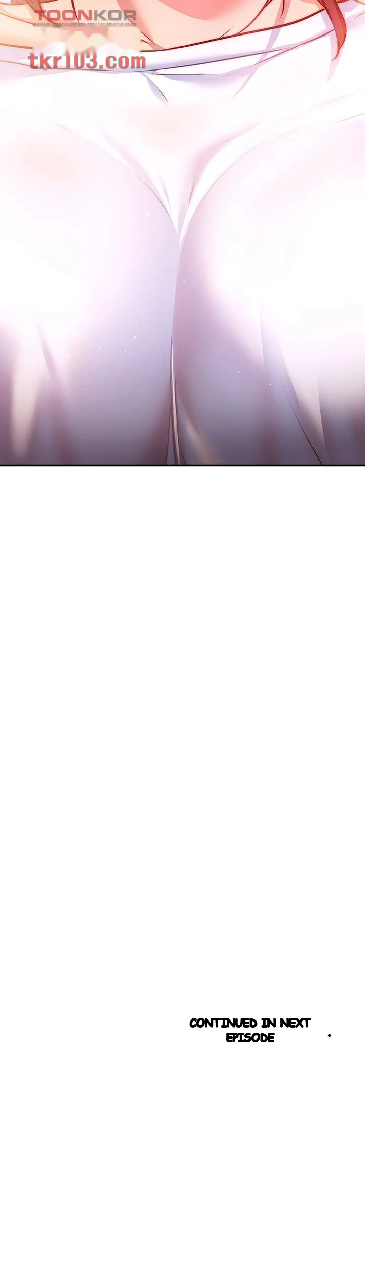How About This Pose Chapter 5 - Page 70