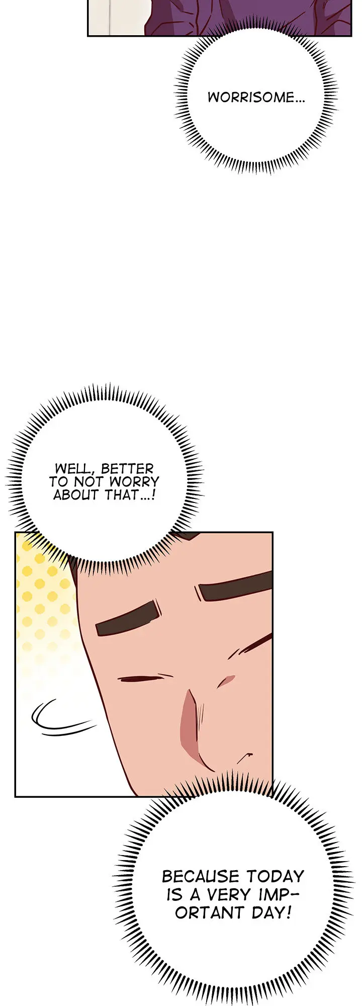 How About This Pose Chapter 7 - Page 22