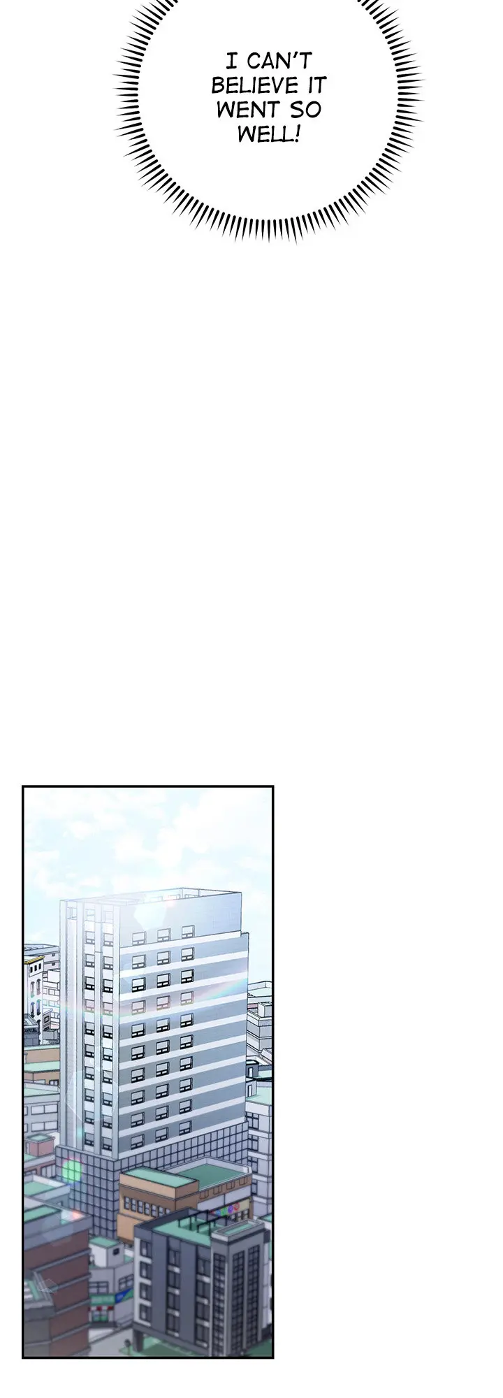 How About This Pose Chapter 7 - Page 42