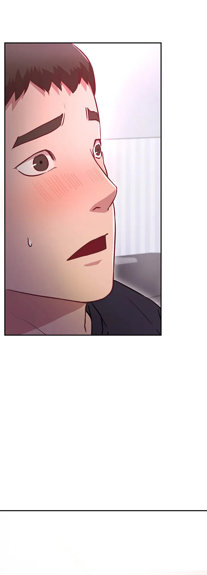 How About This Pose Chapter 7 - Page 5