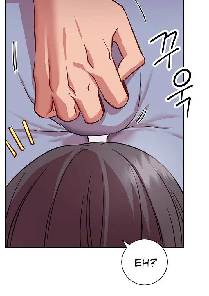 How About This Pose Chapter 7 - Page 55