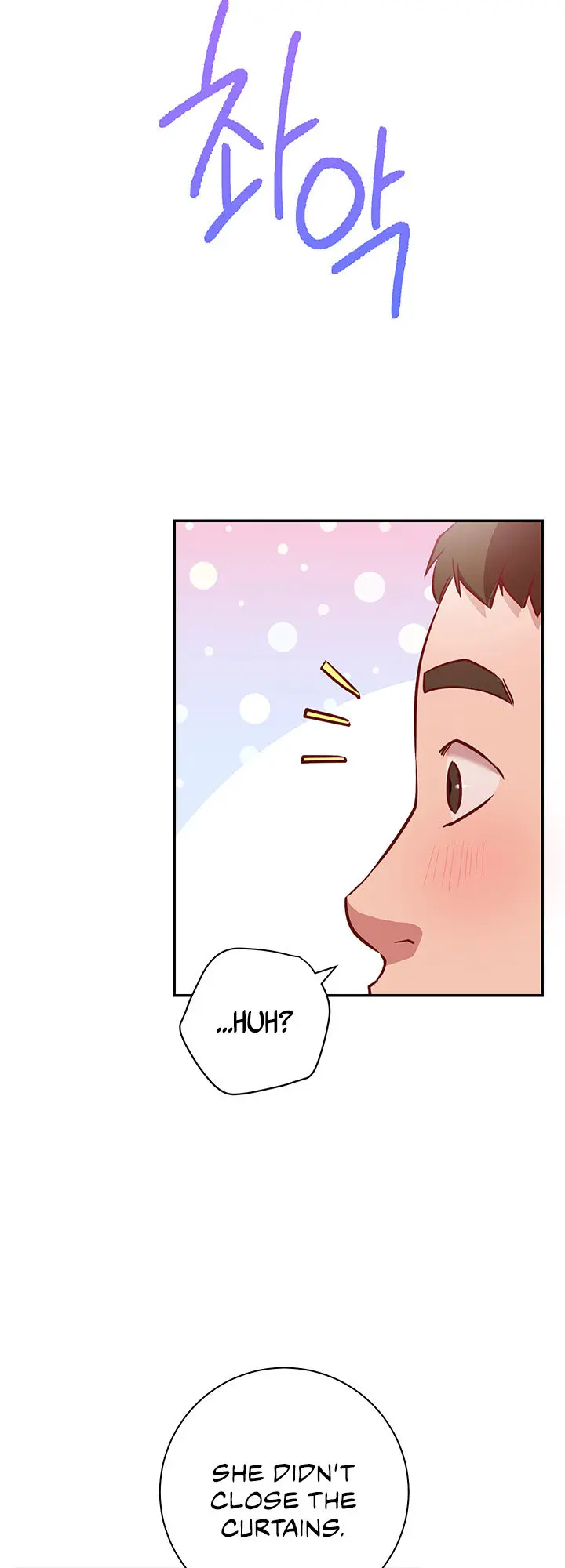 How About This Pose Chapter 7 - Page 66