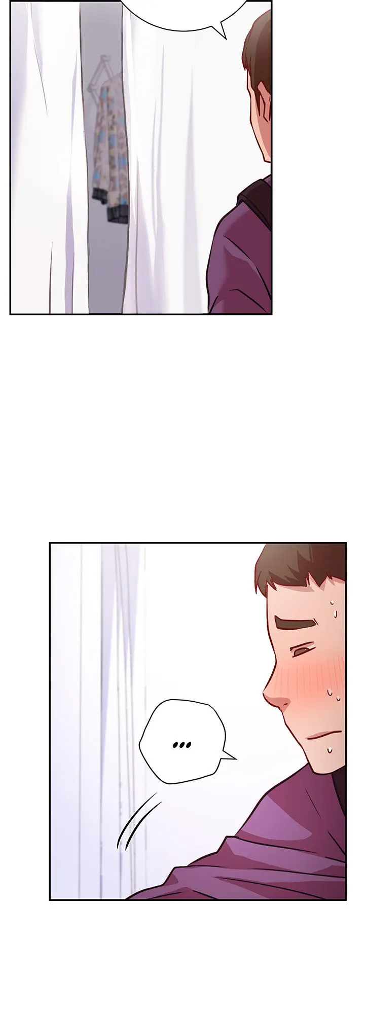 How About This Pose Chapter 7 - Page 67