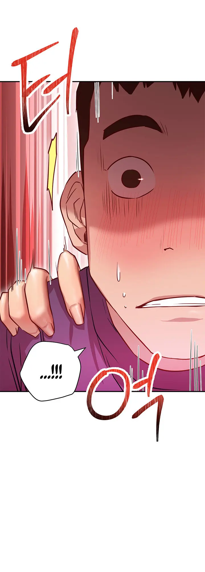 How About This Pose Chapter 7 - Page 71