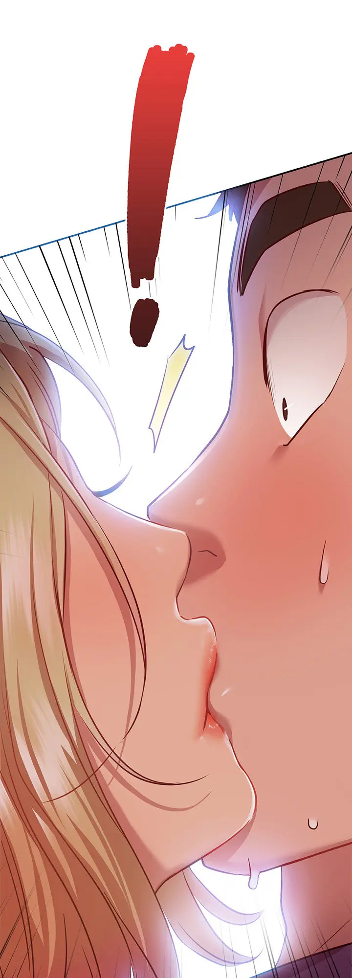 How About This Pose Chapter 7 - Page 78