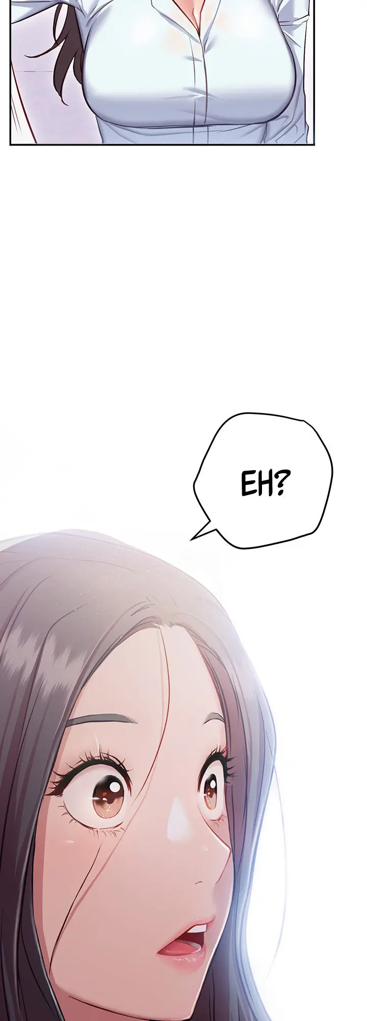 How About This Pose Chapter 7 - Page 80