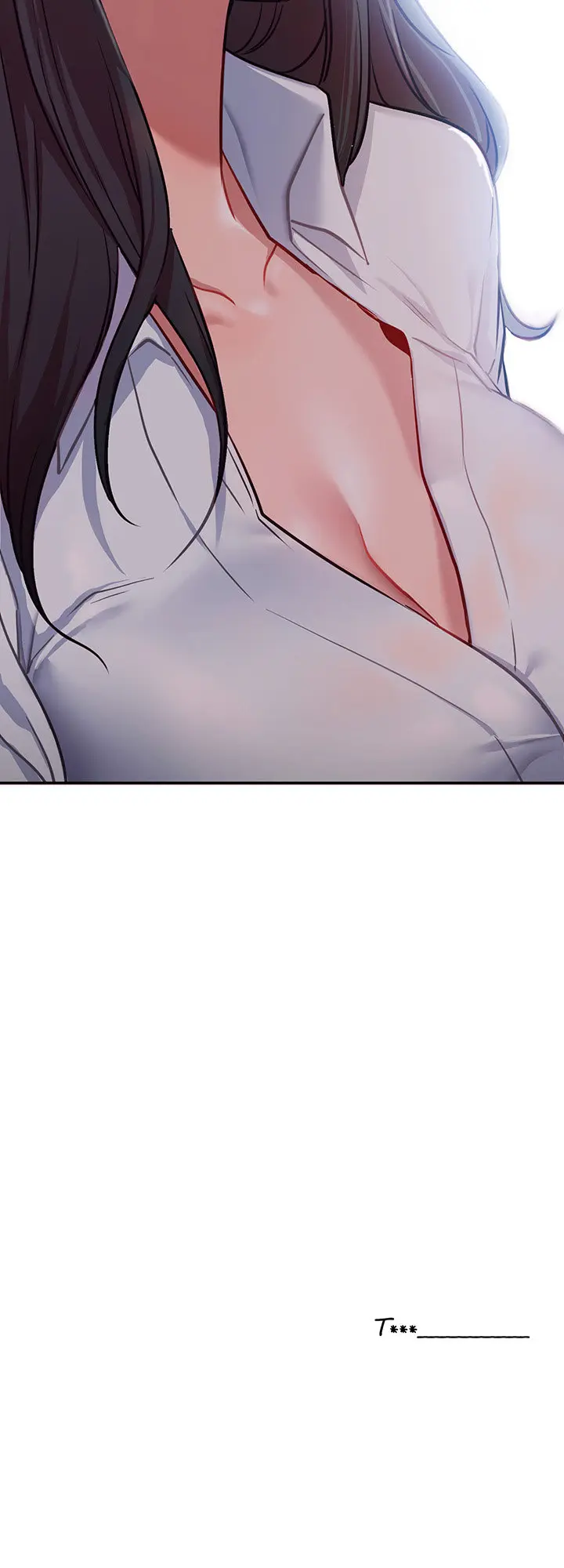 How About This Pose Chapter 7 - Page 81