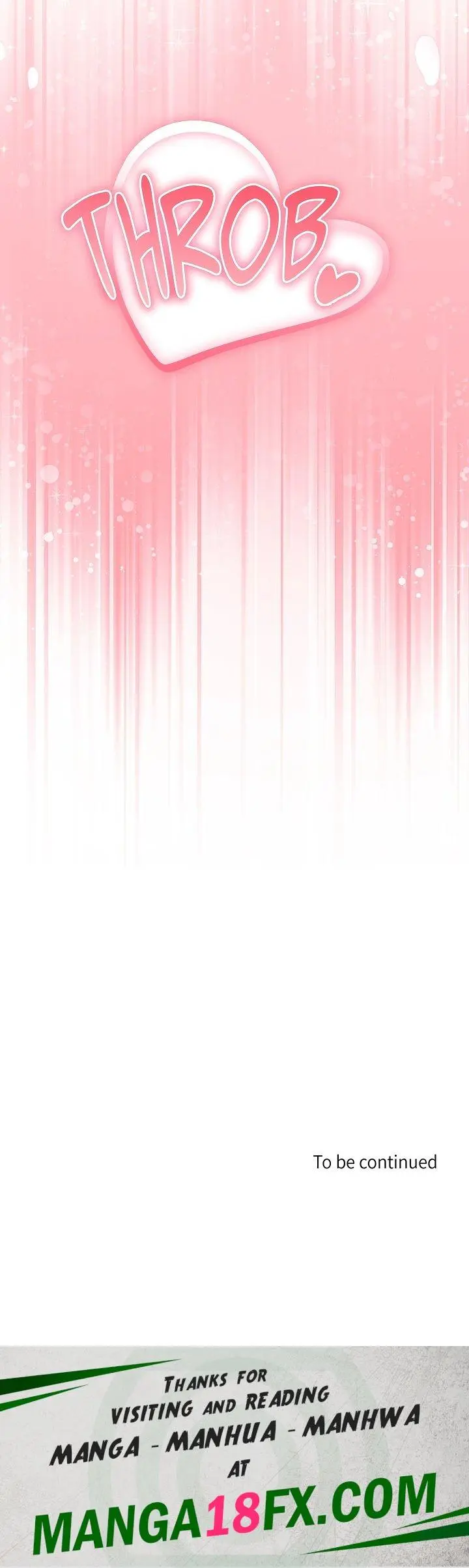 How About We Stay Just Friends Chapter 24 - Page 19