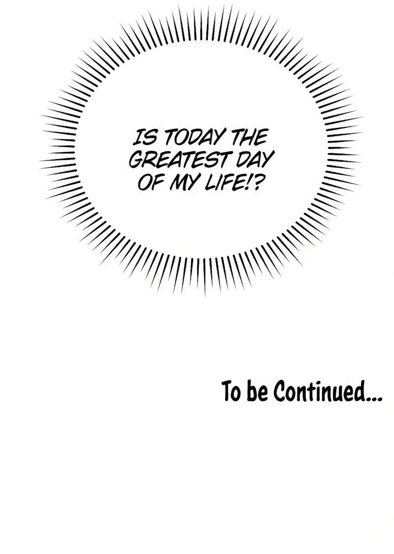 How Did We Get Here Lee Ji Kyung Chapter 23 - Page 10
