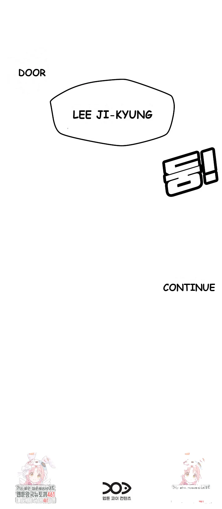 How Did We Get Here Lee Ji Kyung Chapter 3 - Page 28