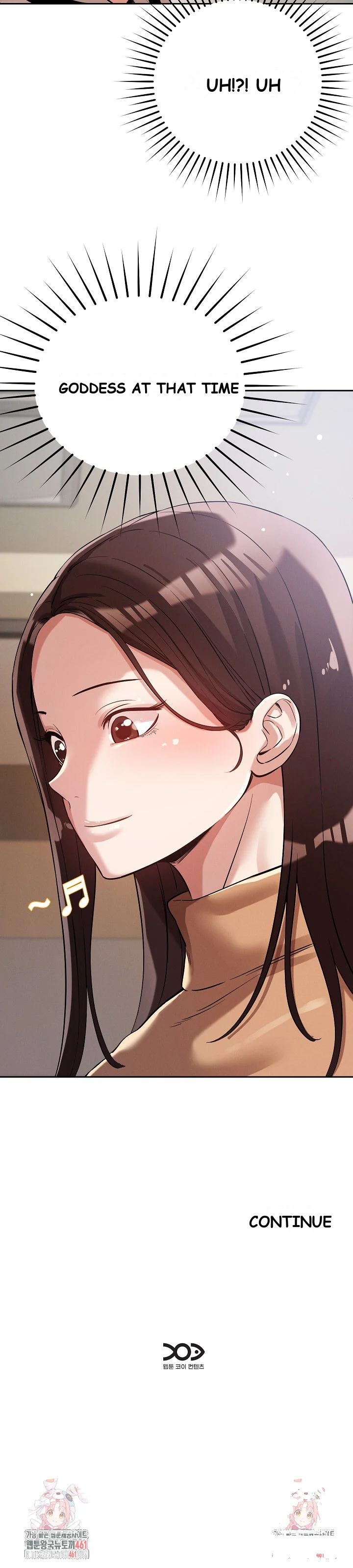 How Did We Get Here Lee Ji Kyung Chapter 4 - Page 36
