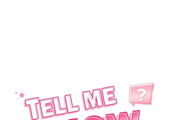 How Did We Get Here Lee Ji Kyung Chapter 50 - Page 1