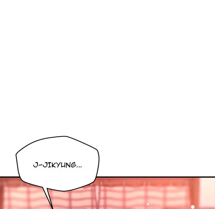How Did We Get Here Lee Ji Kyung Chapter 50 - Page 10