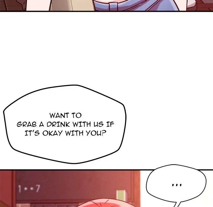 How Did We Get Here Lee Ji Kyung Chapter 50 - Page 103