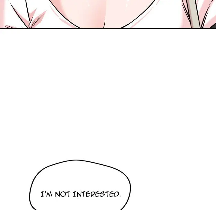 How Did We Get Here Lee Ji Kyung Chapter 50 - Page 105