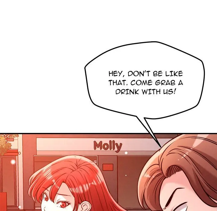 How Did We Get Here Lee Ji Kyung Chapter 50 - Page 108