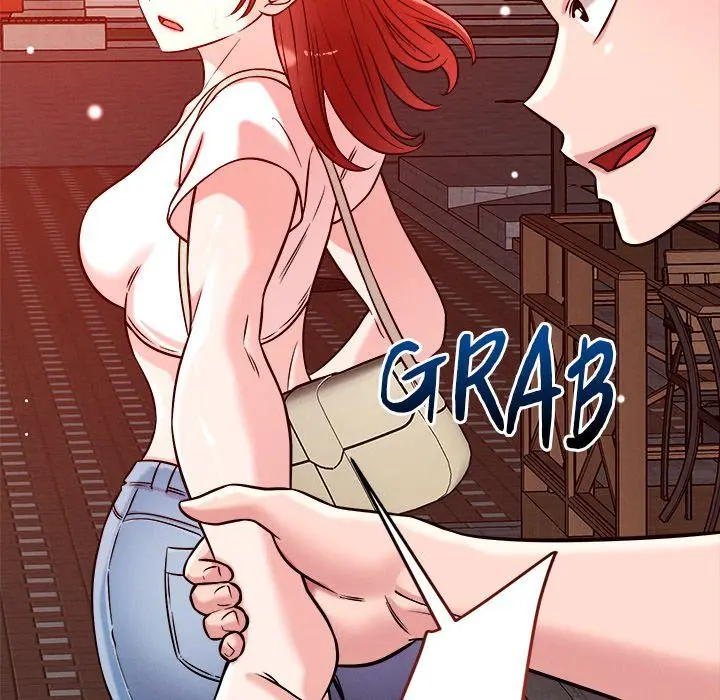 How Did We Get Here Lee Ji Kyung Chapter 50 - Page 109