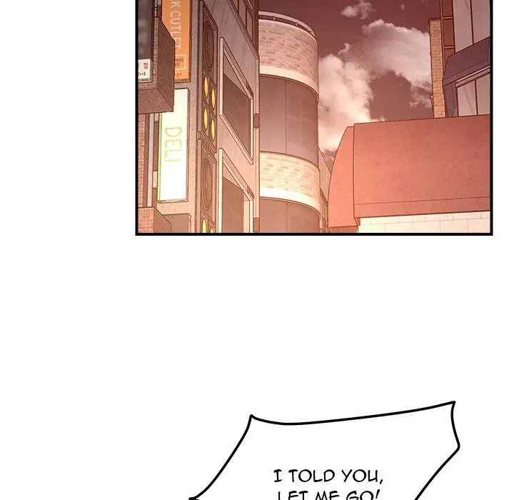How Did We Get Here Lee Ji Kyung Chapter 50 - Page 112