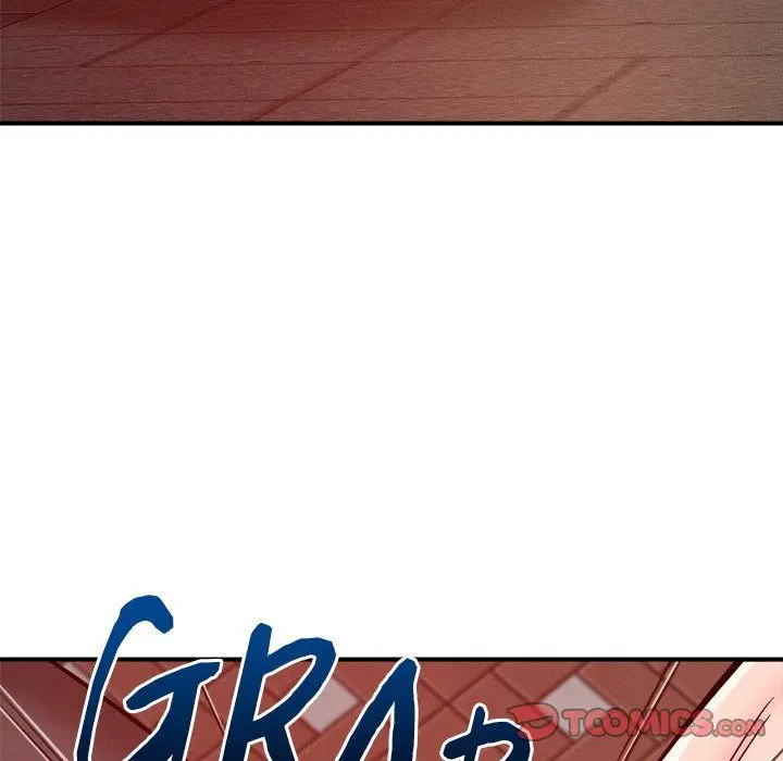 How Did We Get Here Lee Ji Kyung Chapter 50 - Page 116