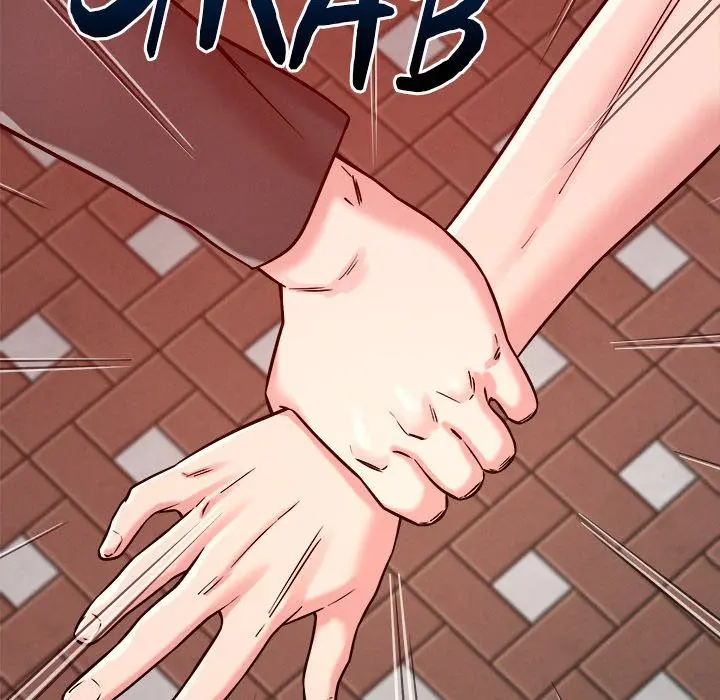 How Did We Get Here Lee Ji Kyung Chapter 50 - Page 117