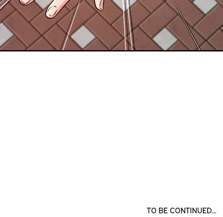 How Did We Get Here Lee Ji Kyung Chapter 50 - Page 118