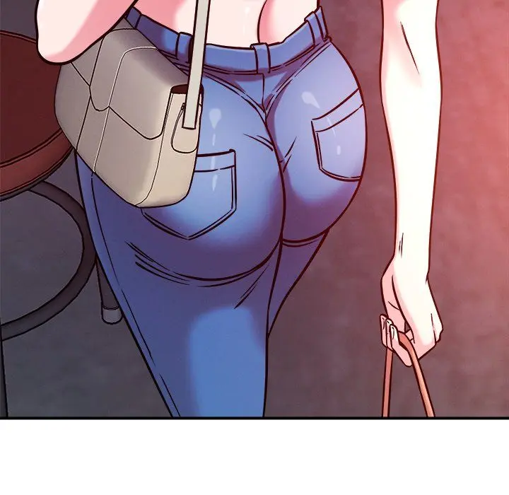 How Did We Get Here Lee Ji Kyung Chapter 50 - Page 13