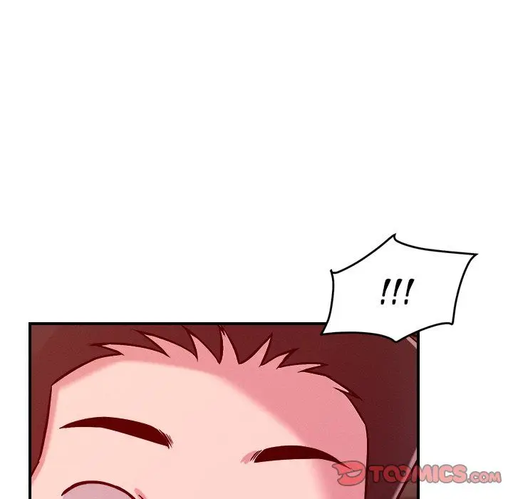 How Did We Get Here Lee Ji Kyung Chapter 50 - Page 14