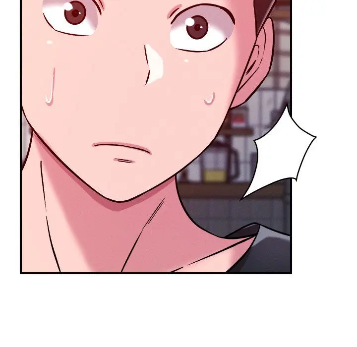 How Did We Get Here Lee Ji Kyung Chapter 50 - Page 15