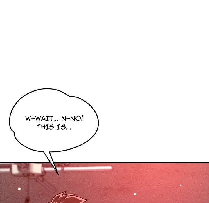 How Did We Get Here Lee Ji Kyung Chapter 50 - Page 16