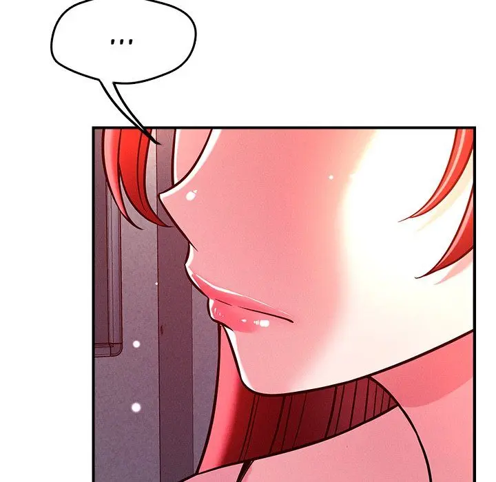 How Did We Get Here Lee Ji Kyung Chapter 50 - Page 19