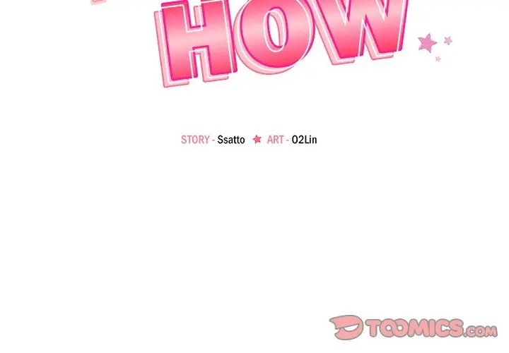 How Did We Get Here Lee Ji Kyung Chapter 50 - Page 2