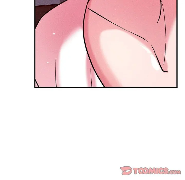 How Did We Get Here Lee Ji Kyung Chapter 50 - Page 20