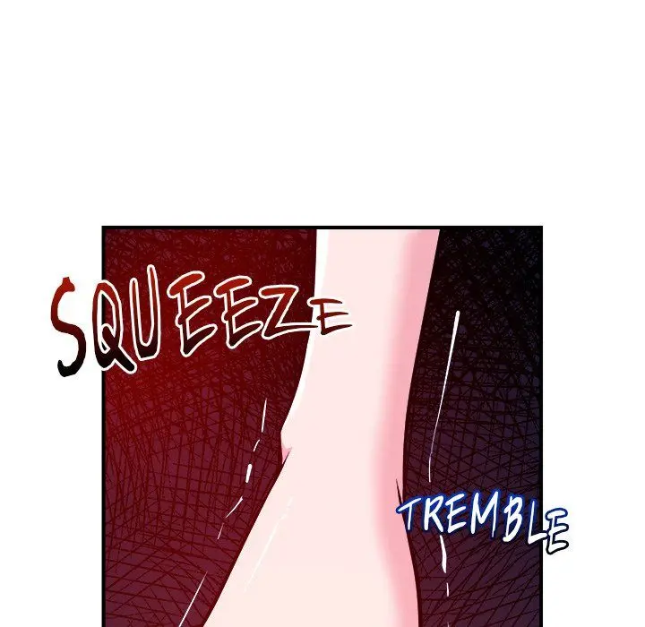 How Did We Get Here Lee Ji Kyung Chapter 50 - Page 21