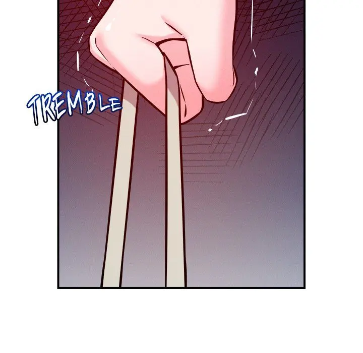 How Did We Get Here Lee Ji Kyung Chapter 50 - Page 22