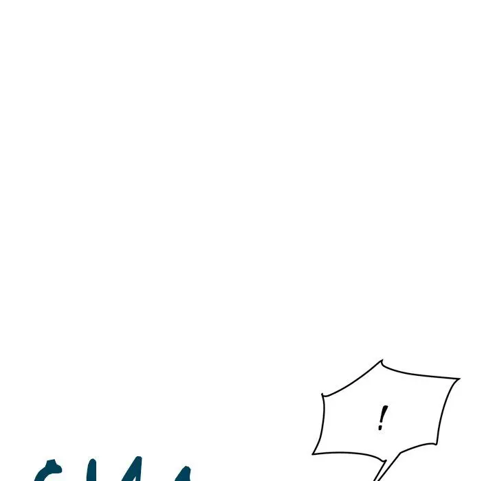 How Did We Get Here Lee Ji Kyung Chapter 50 - Page 23