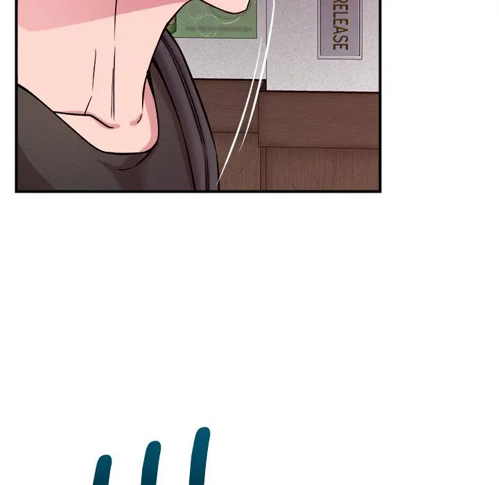 How Did We Get Here Lee Ji Kyung Chapter 50 - Page 27
