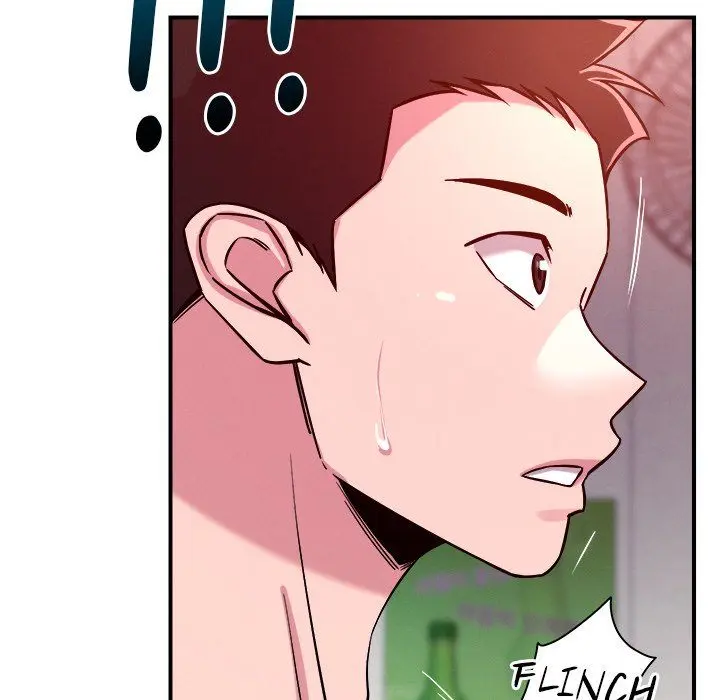 How Did We Get Here Lee Ji Kyung Chapter 50 - Page 28