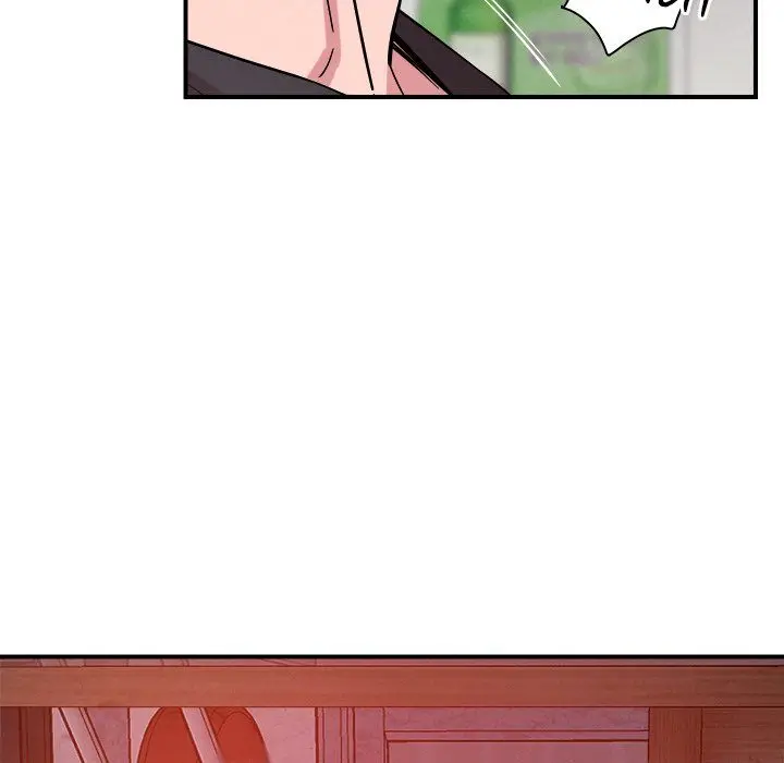 How Did We Get Here Lee Ji Kyung Chapter 50 - Page 29