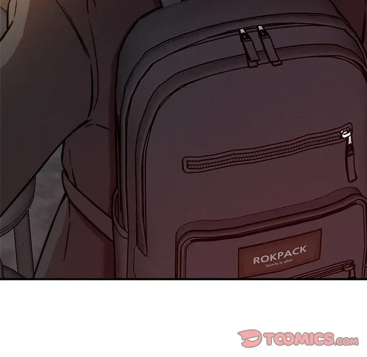 How Did We Get Here Lee Ji Kyung Chapter 50 - Page 32