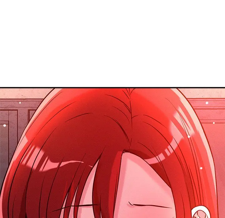 How Did We Get Here Lee Ji Kyung Chapter 50 - Page 33