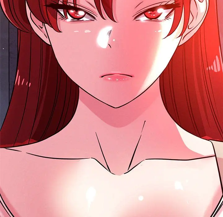 How Did We Get Here Lee Ji Kyung Chapter 50 - Page 34
