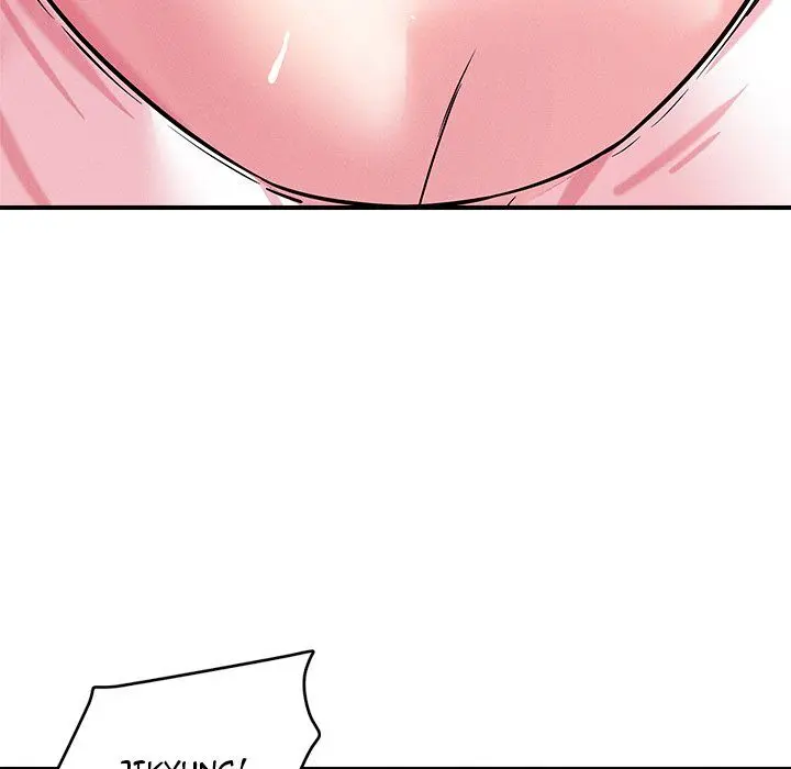 How Did We Get Here Lee Ji Kyung Chapter 50 - Page 35